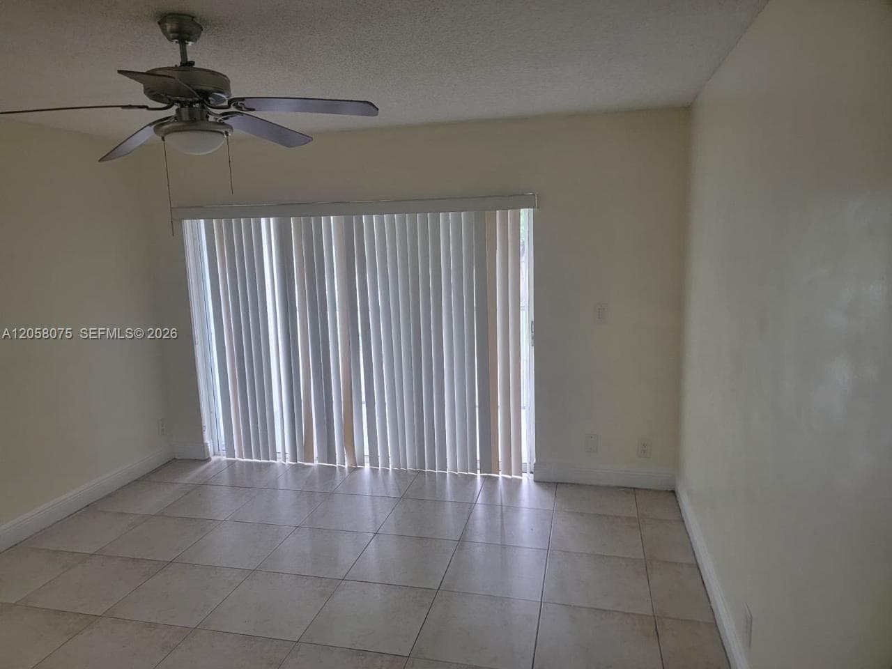 5612 Rock Island Rd # 156, Tamarac FL 33319 photo 3