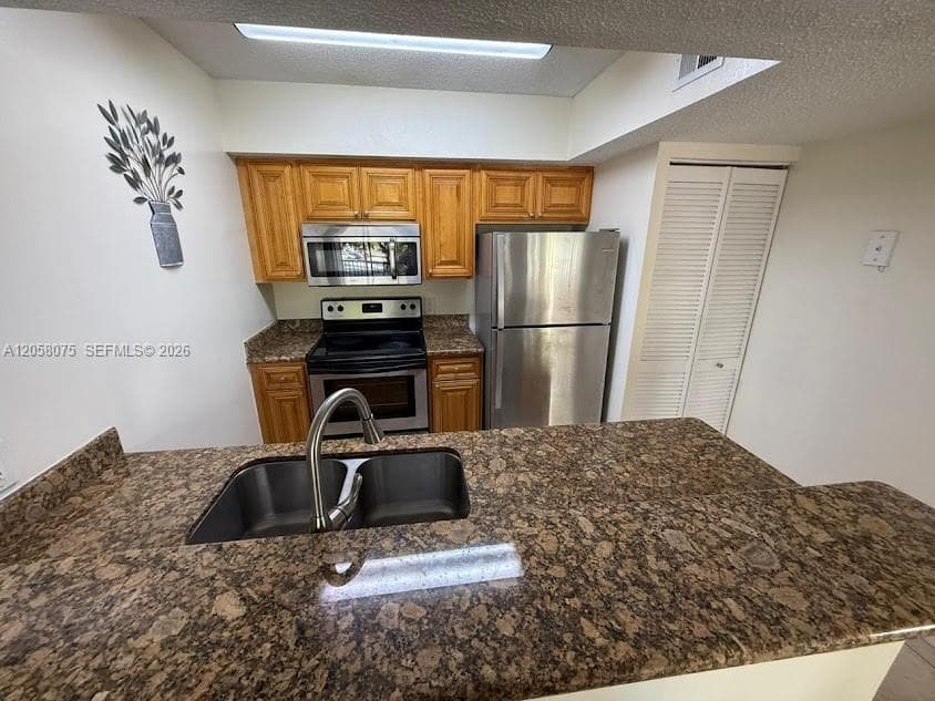5612 Rock Island Rd # 156, Tamarac FL 33319 photo 5