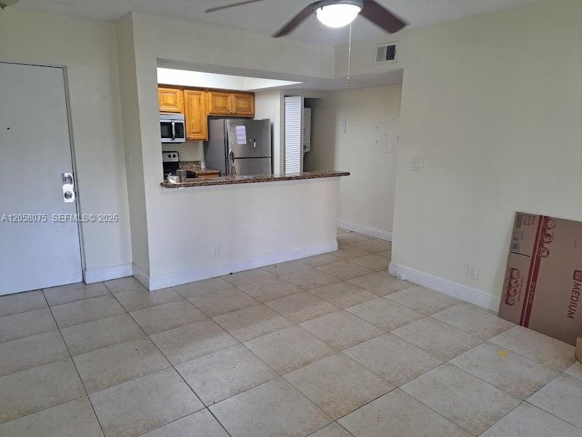 5612 Rock Island Rd # 156, Tamarac FL 33319 photo 4