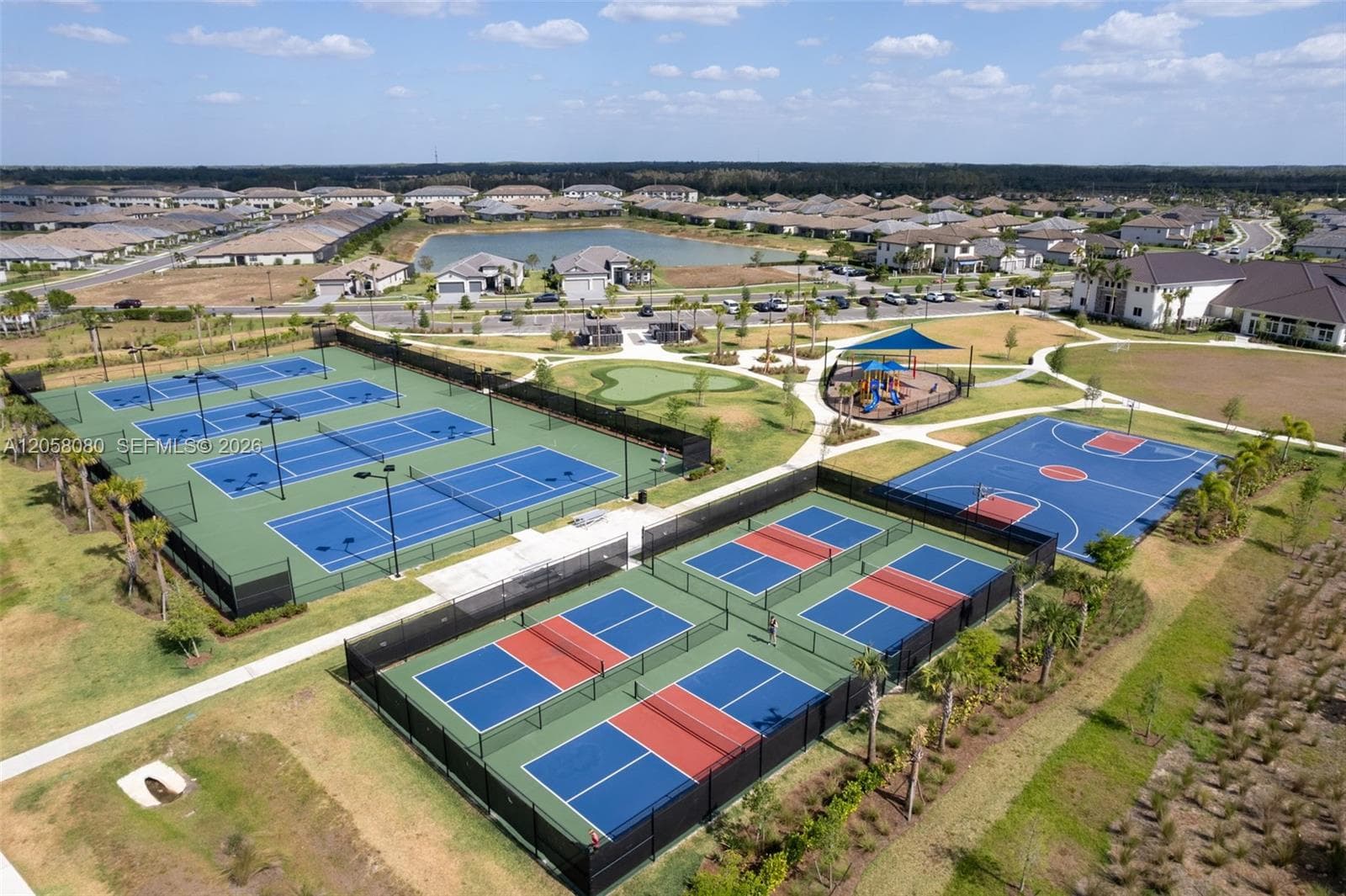 14275 PINE LODGE LN, Other City - In The State Of Florida FL 33913 photo 3
