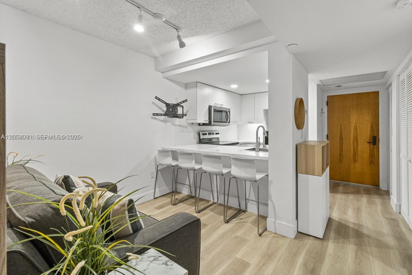 2801 Florida Ave # 234, Miami FL 33133 photo 3