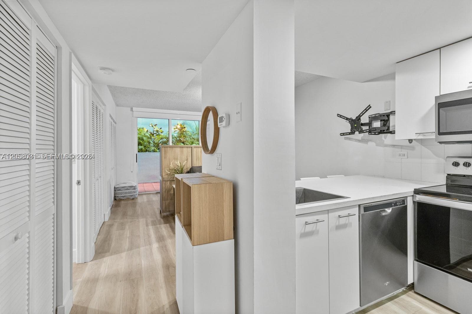 2801 Florida Ave # 234, Miami FL 33133 photo 4