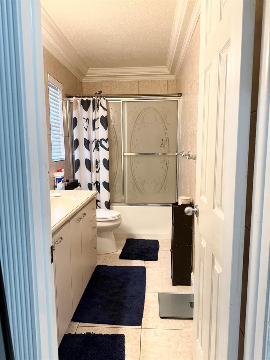 6280 SW 4th Street, Margate FL 33068 photo 2