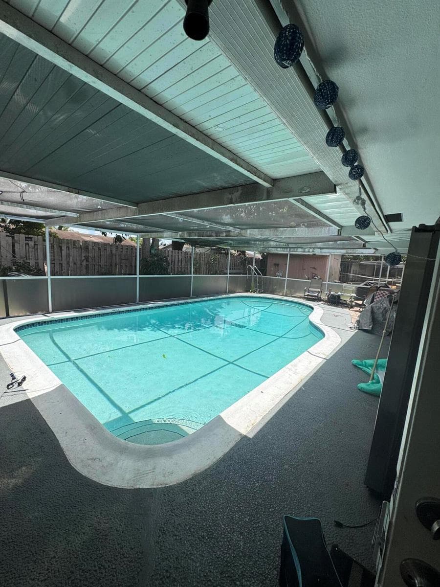 6280 SW 4th Street, Margate FL 33068 photo 3