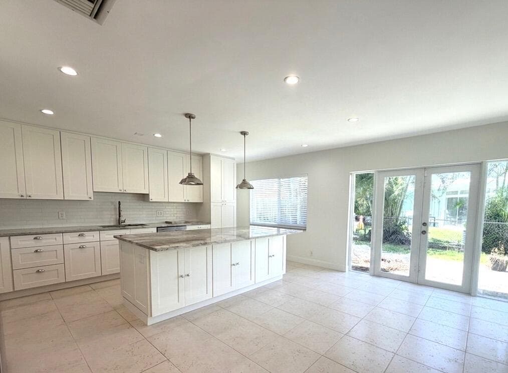 2648 NE 9TH Street, Pompano Beach FL 33062 photo 5
