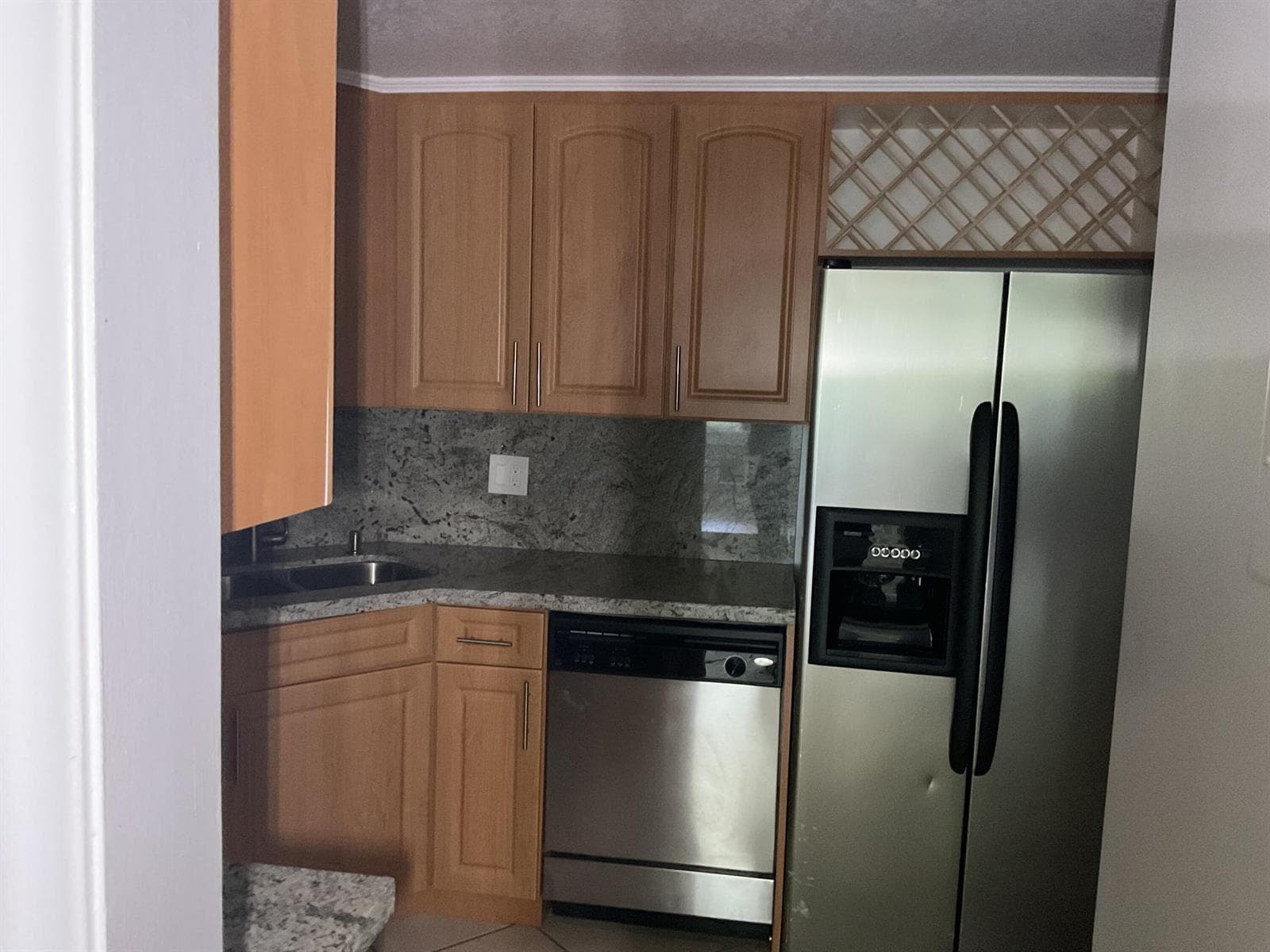 3363 SPANISH MOSS Terrace # 6, Lauderhill FL 33319 photo 3