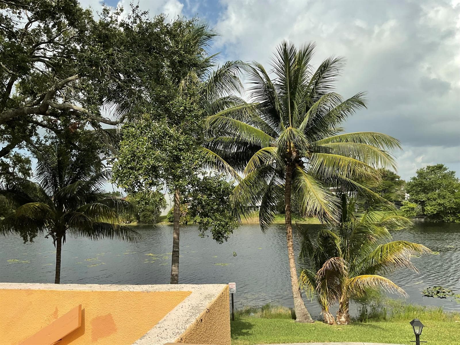 3363 SPANISH MOSS Terrace # 6, Lauderhill FL 33319