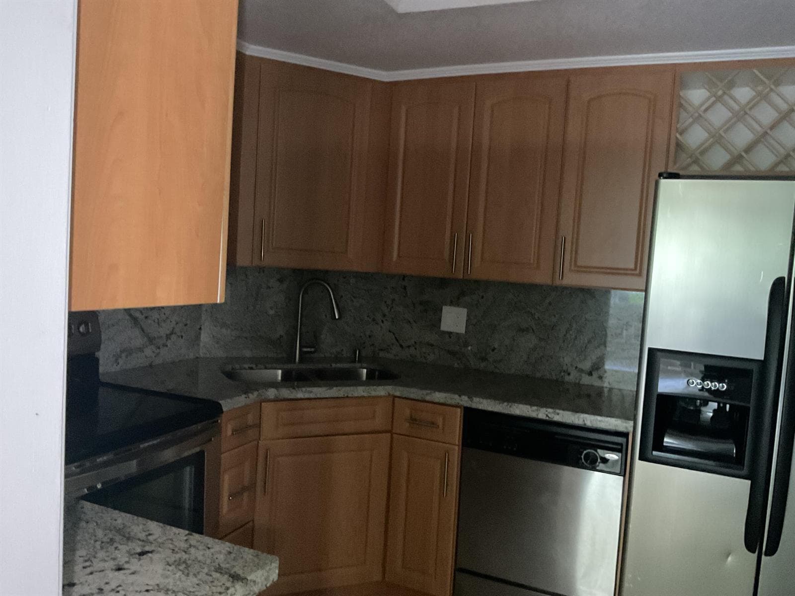 3363 SPANISH MOSS Terrace # 6, Lauderhill FL 33319 photo 4