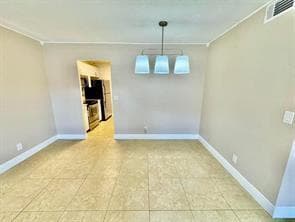 10008 TWIN LAKES Drive # 36-A, Coral Springs FL 33071 photo 3