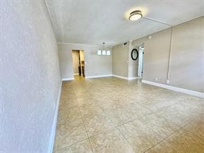 10008 TWIN LAKES Drive # 36-A, Coral Springs FL 33071 photo 5