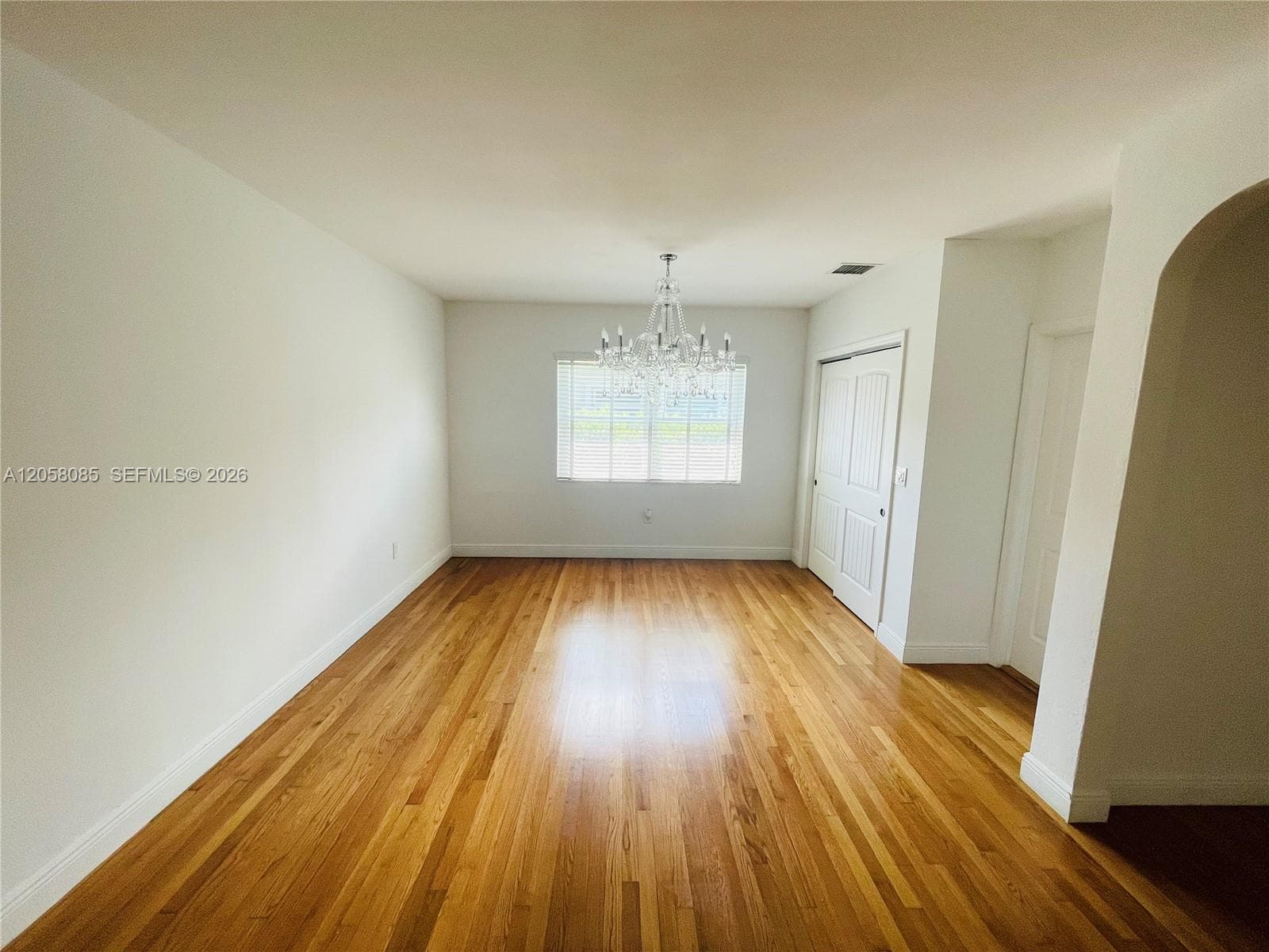 1116 Biarritz Dr, Miami Beach FL 33141 photo 5