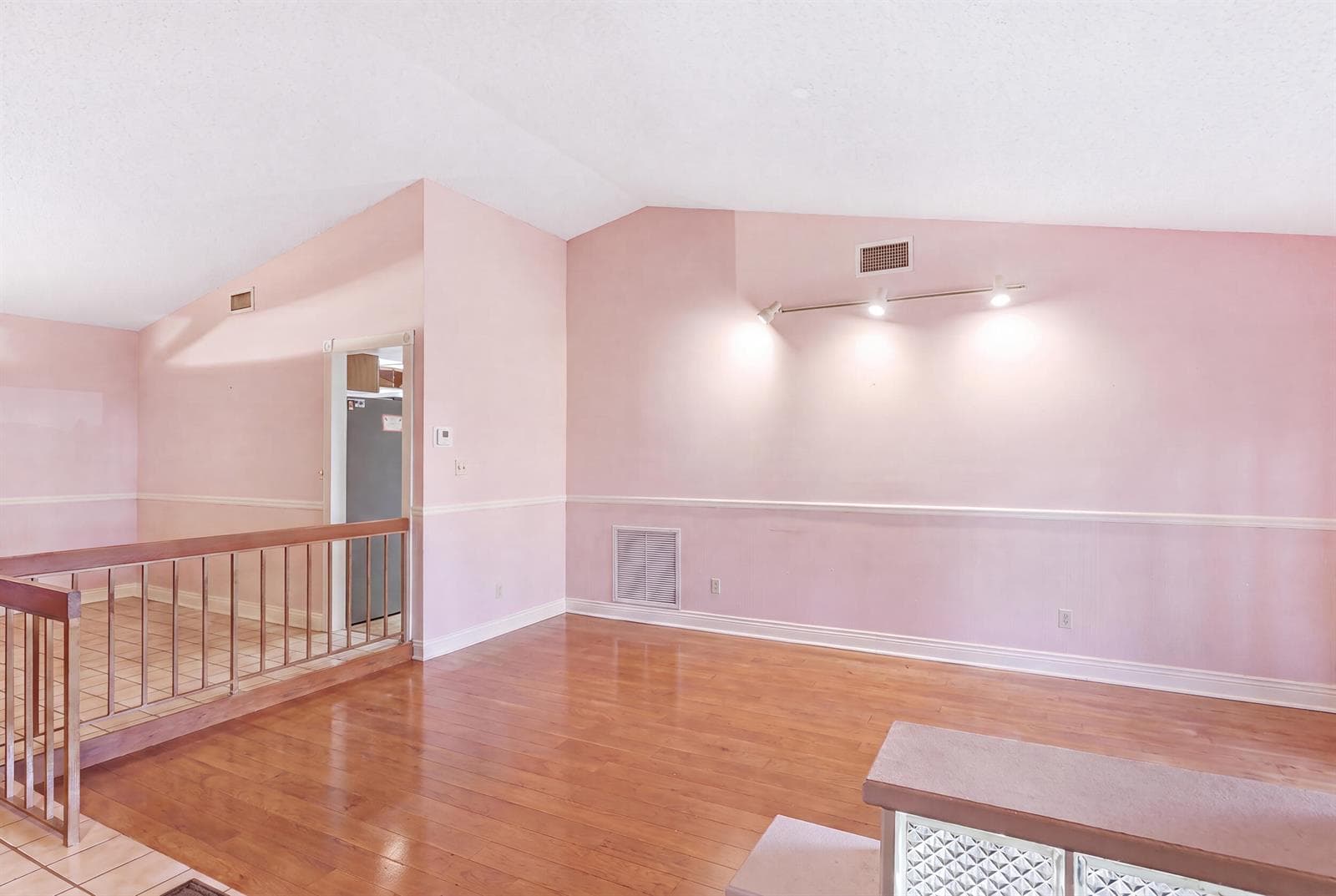 700 NW 102ND Way, Plantation FL 33324 photo 5