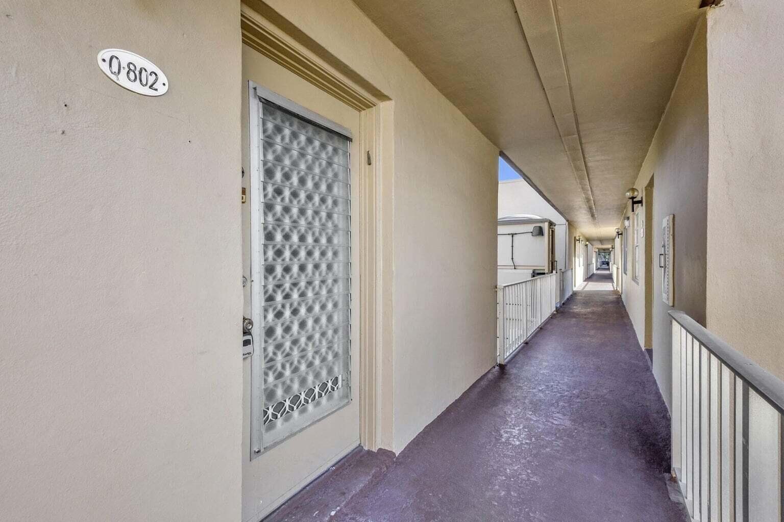 802 BURGUNDY Q, Delray Beach FL 33484 photo 5