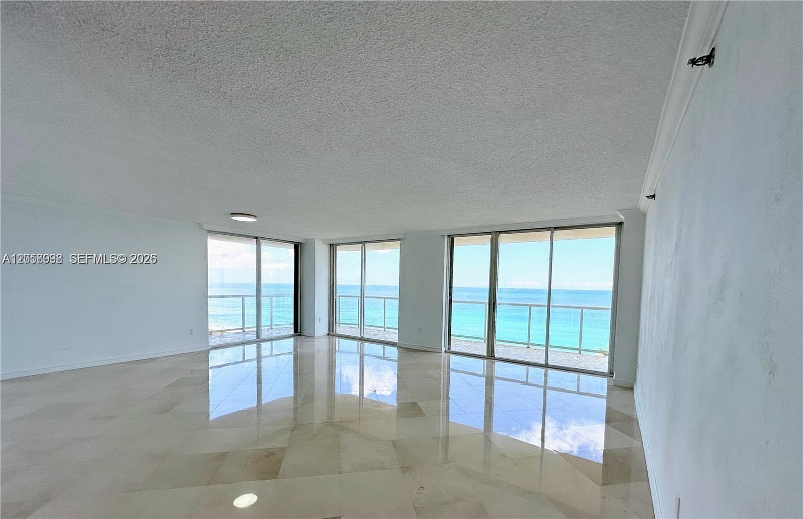 8855 Collins Ave # 8A, Surfside FL 33154 photo 2