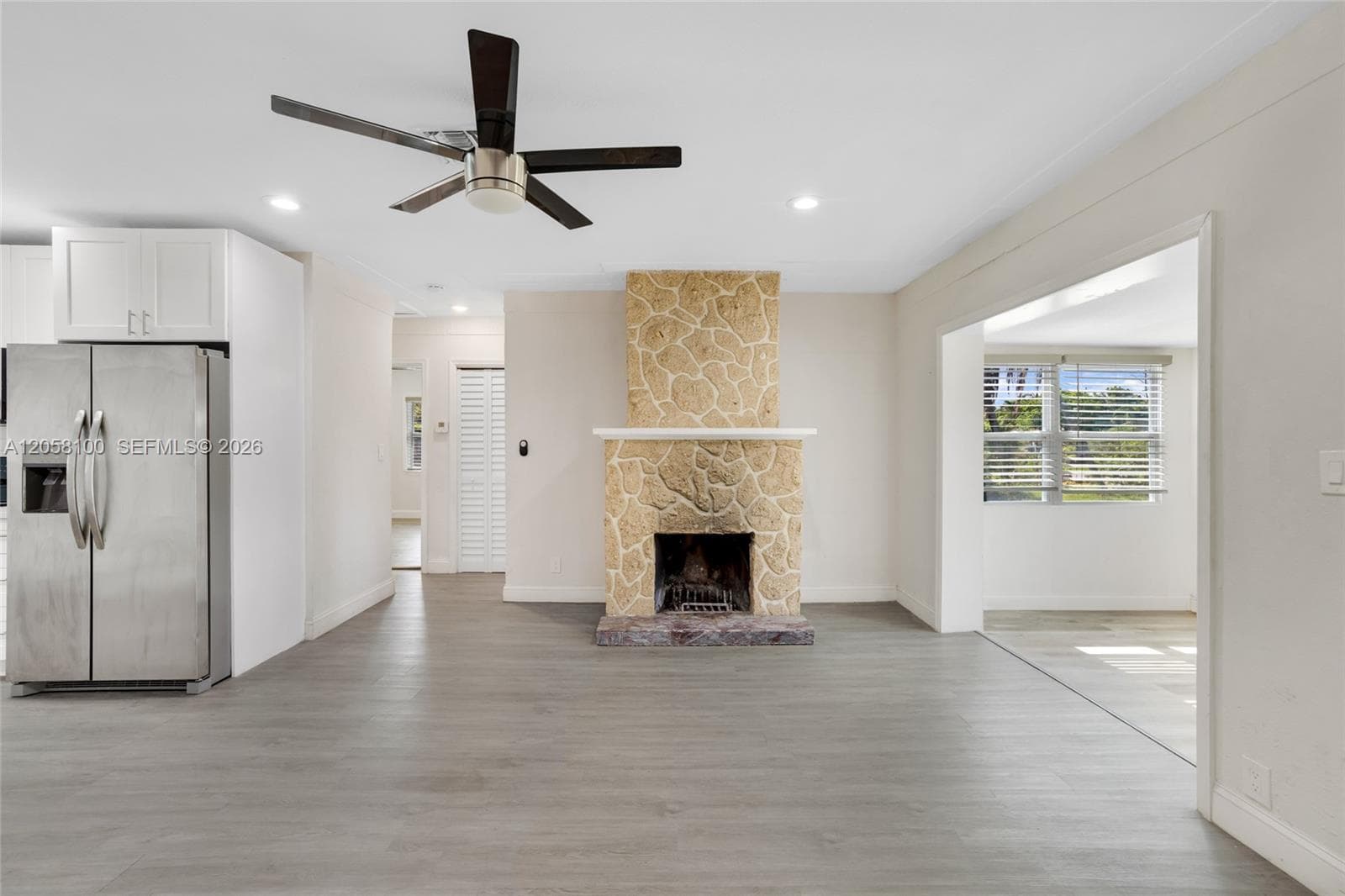 3405 Robbins Rd, Pompano Beach FL 33062 photo 5