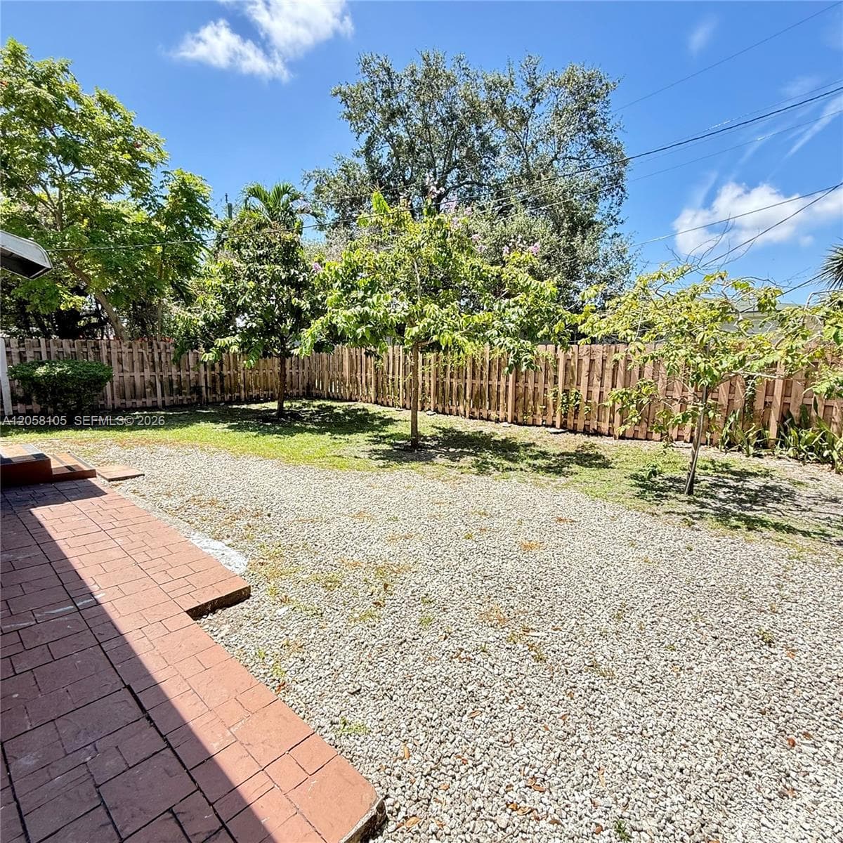 737 NE 127th St # B, North Miami FL 33161 photo 5