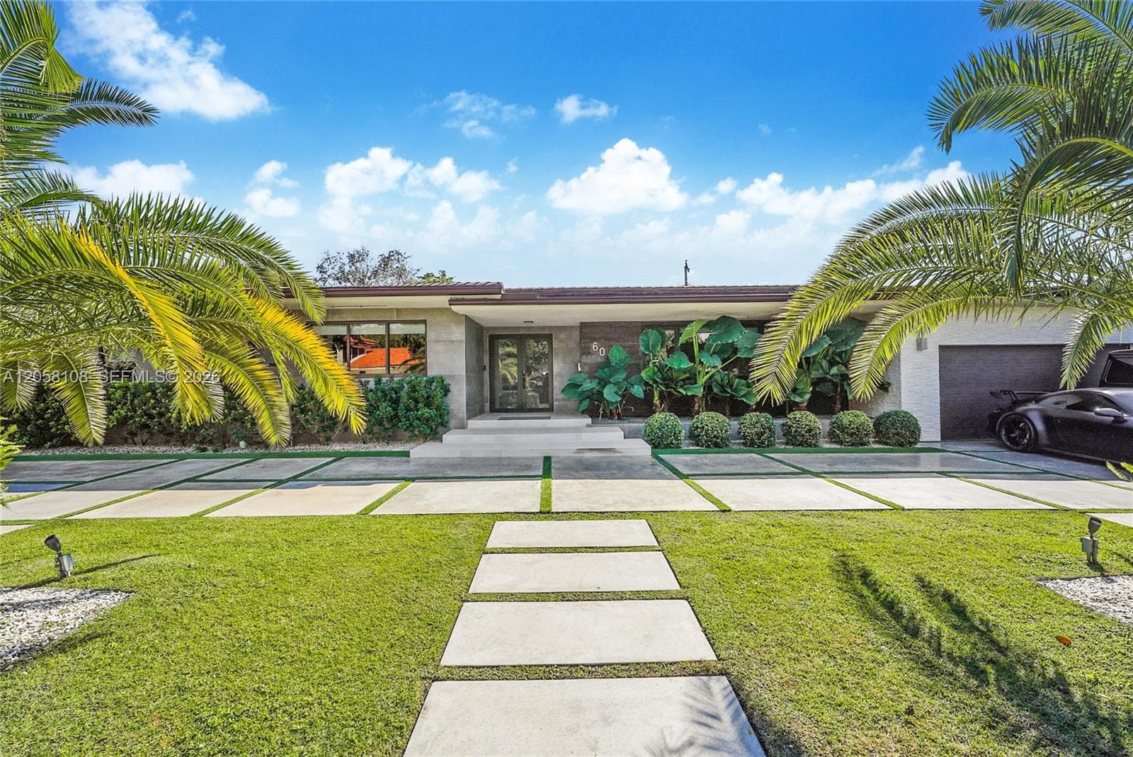 60 Shore Dr W, Miami FL 33133