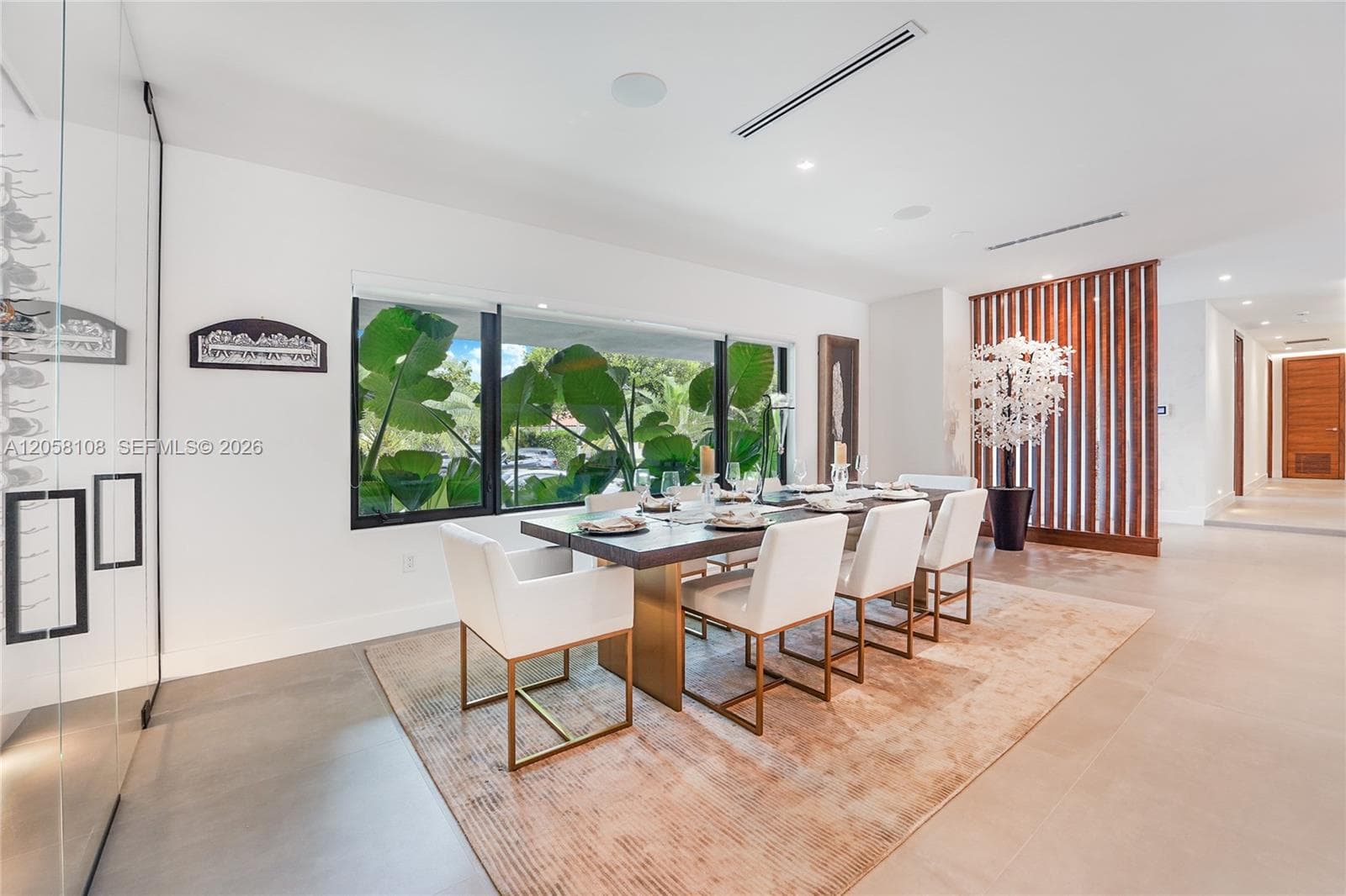60 Shore Dr W, Miami FL 33133 photo 4