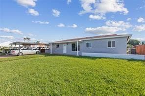 10471 SW 141st Dr, Miami FL 33176 photo 2