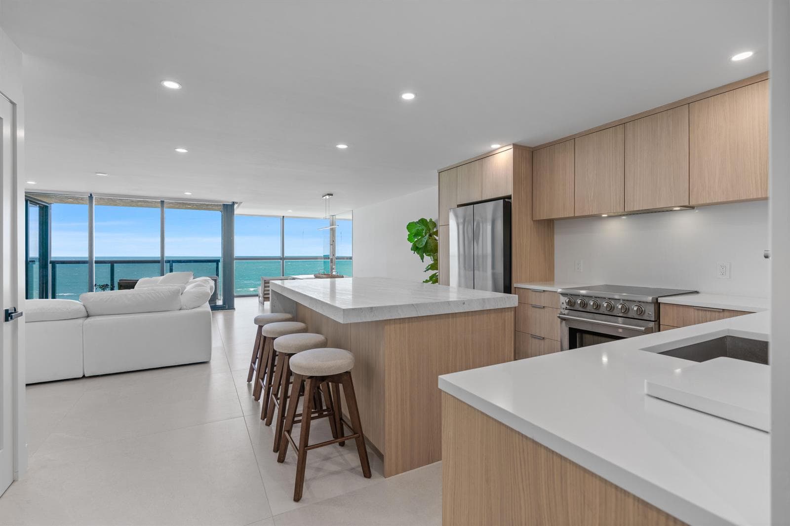 10410 S Ocean Drive # 906, Jensen Beach FL 34957 photo 3