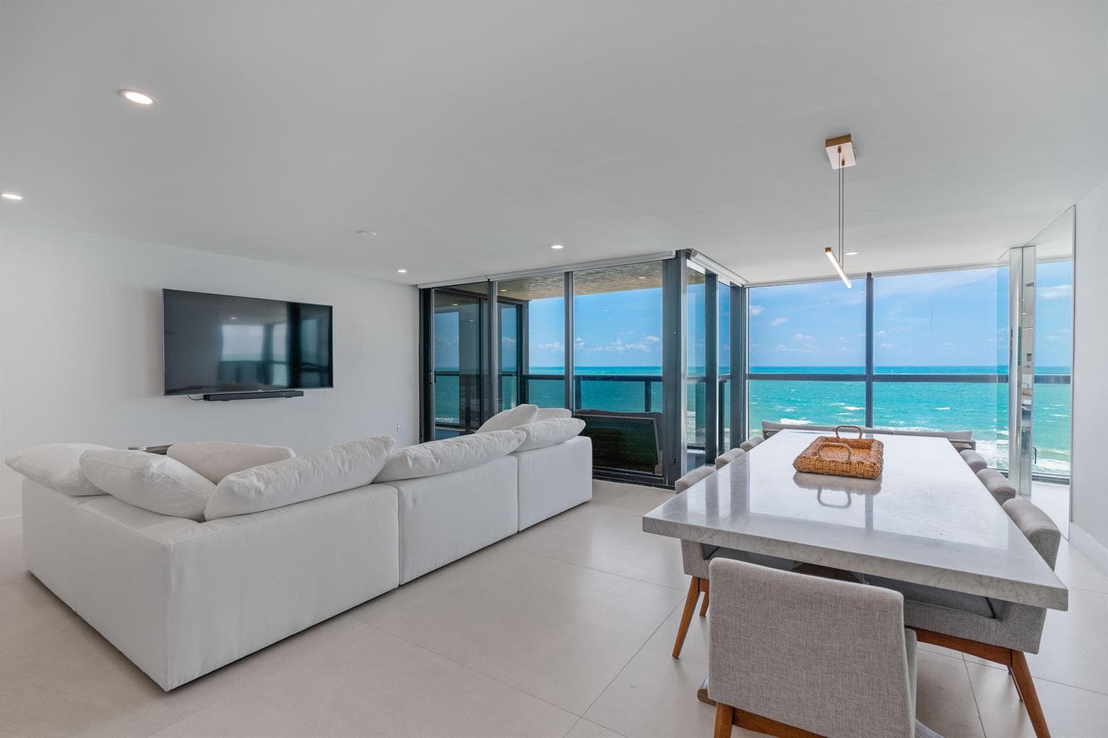 10410 S Ocean Drive # 906, Jensen Beach FL 34957