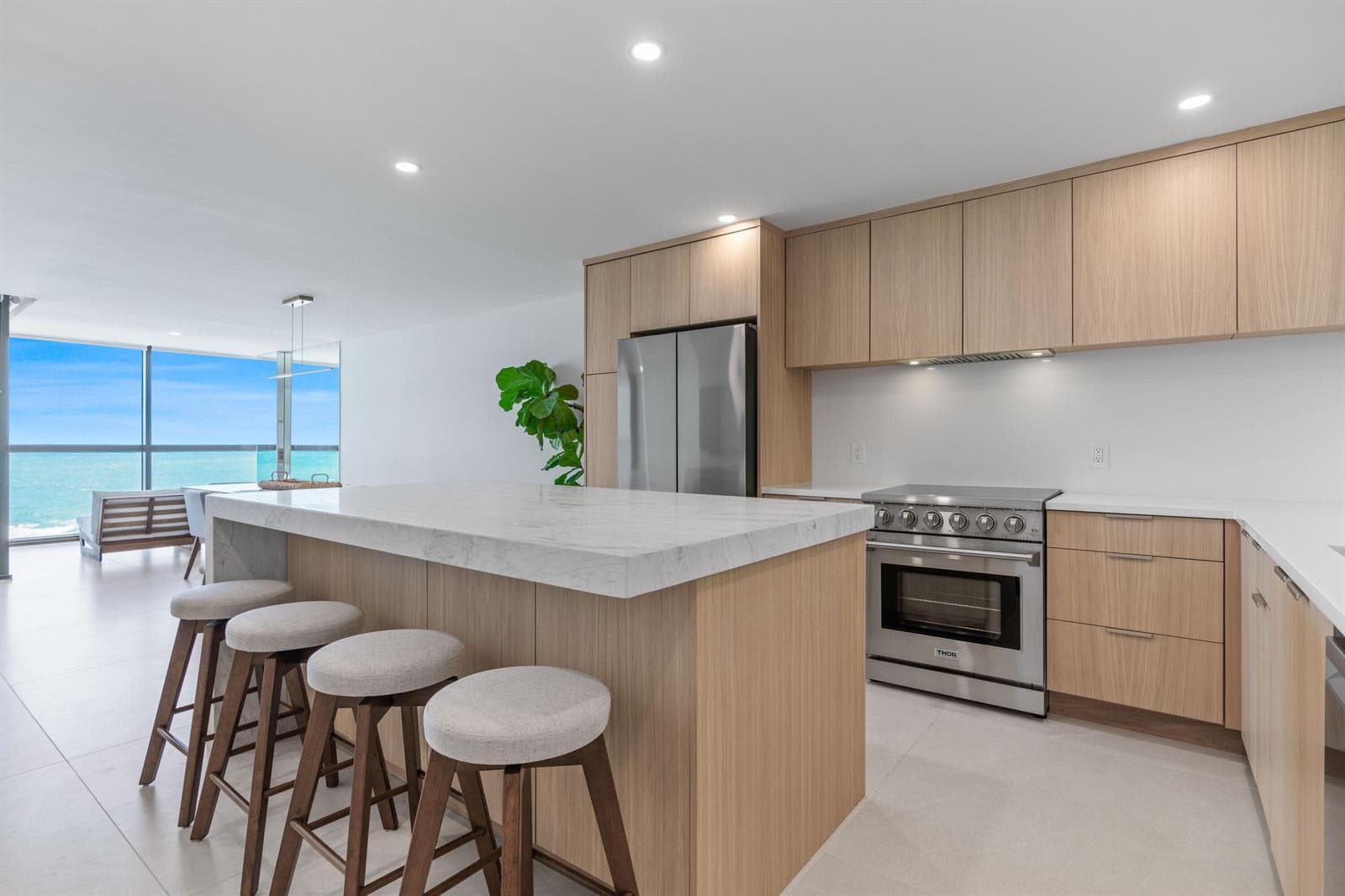 10410 S Ocean Drive # 906, Jensen Beach FL 34957 photo 4