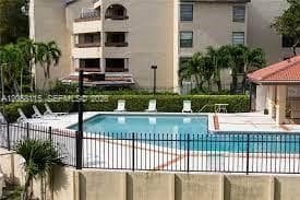 8933 SW 123rd Ct # 207-5, Miami, FL 33186 photo 2