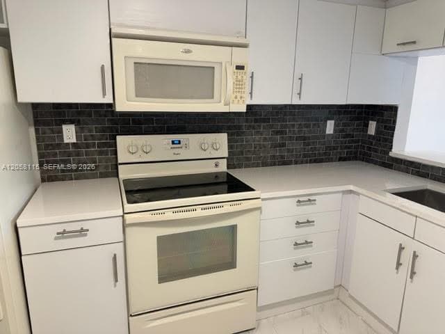 8933 SW 123rd Ct # 207-5, Miami, FL 33186 photo 3