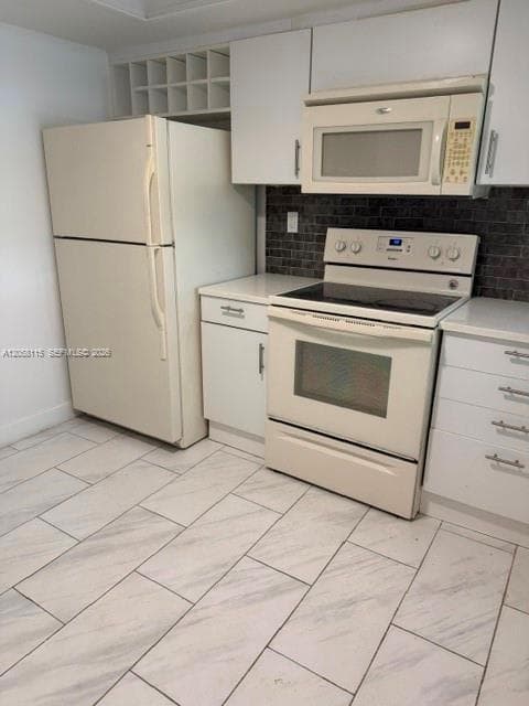 8933 SW 123rd Ct # 207-5, Miami, FL 33186 photo 5