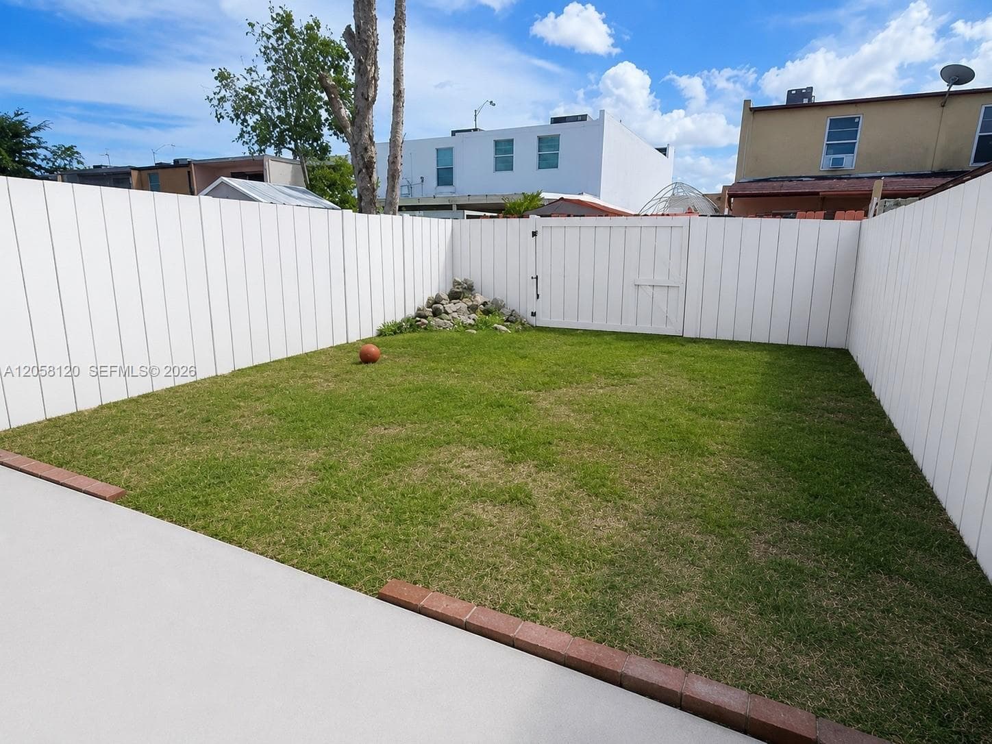 932 W 80th Pl # 0, Hialeah FL 33014 photo 3