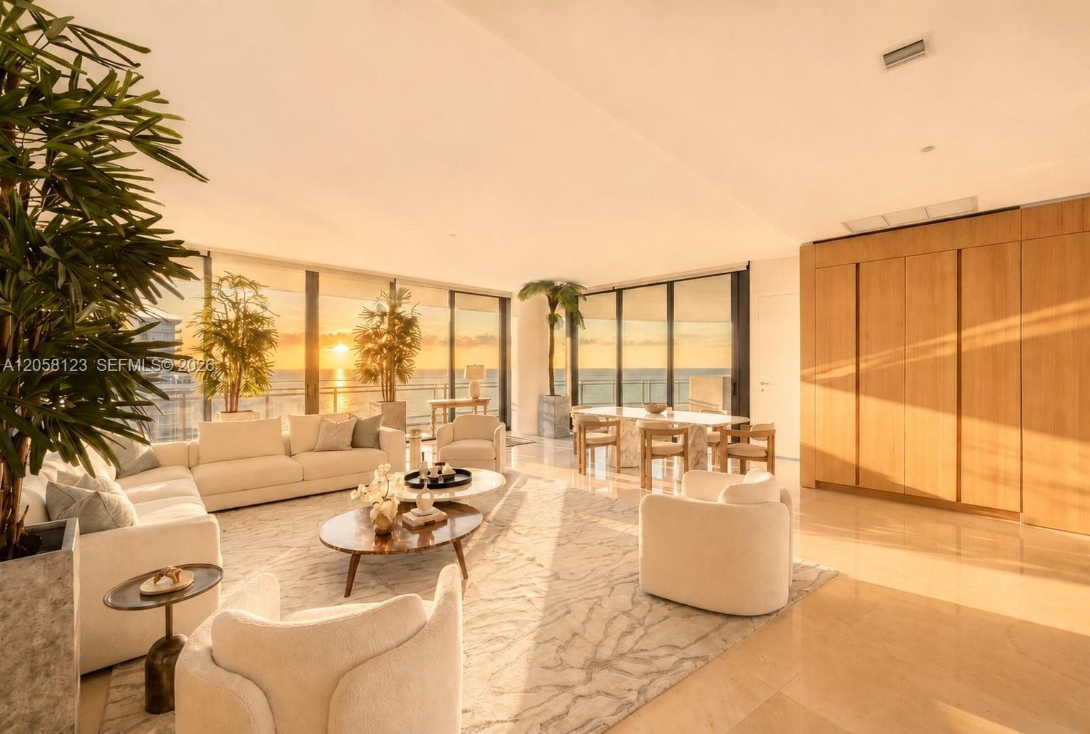 8701 Collins Ave # 701, Miami Beach FL 33154 photo 2