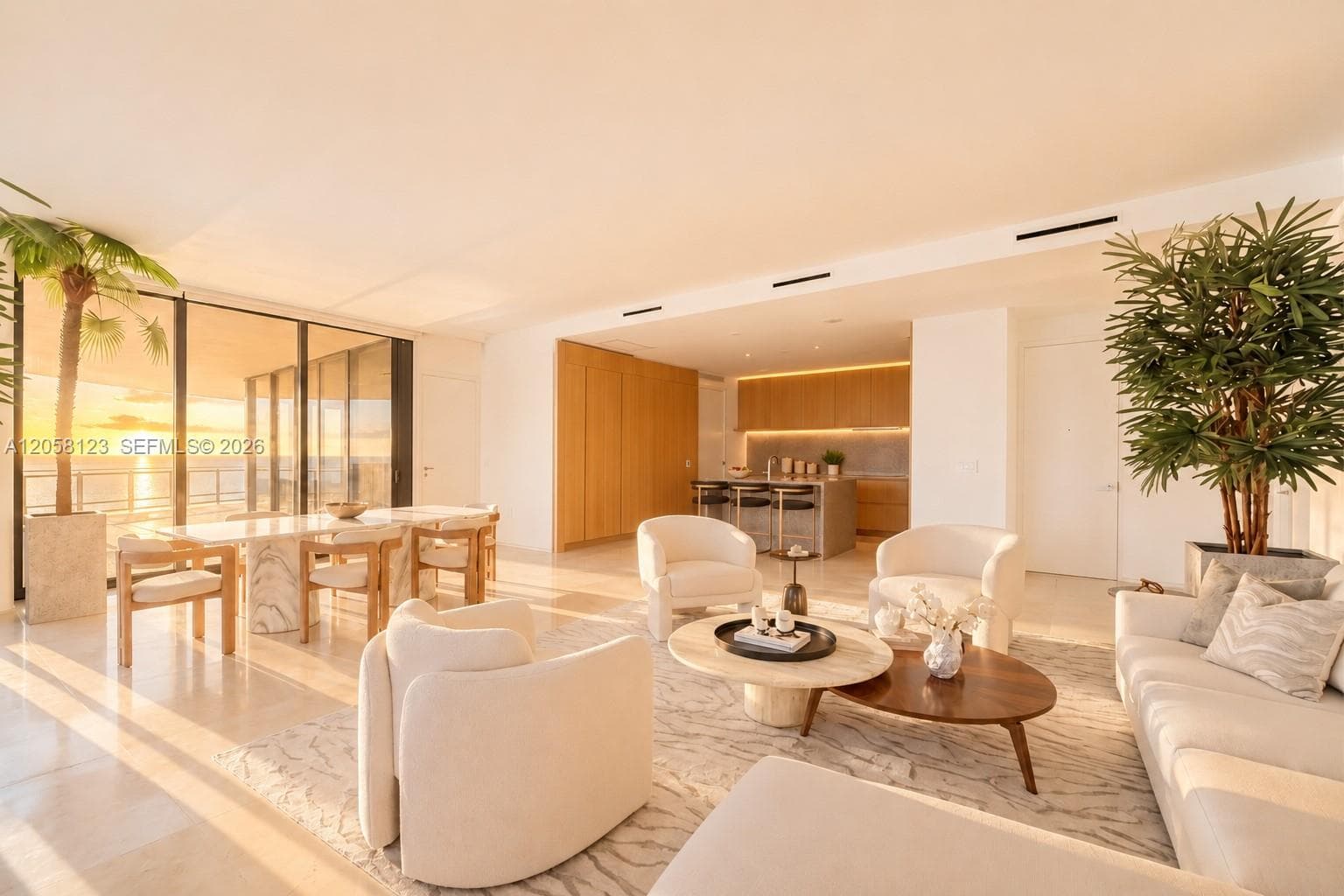 8701 Collins Ave # 701, Miami Beach FL 33154 photo 3