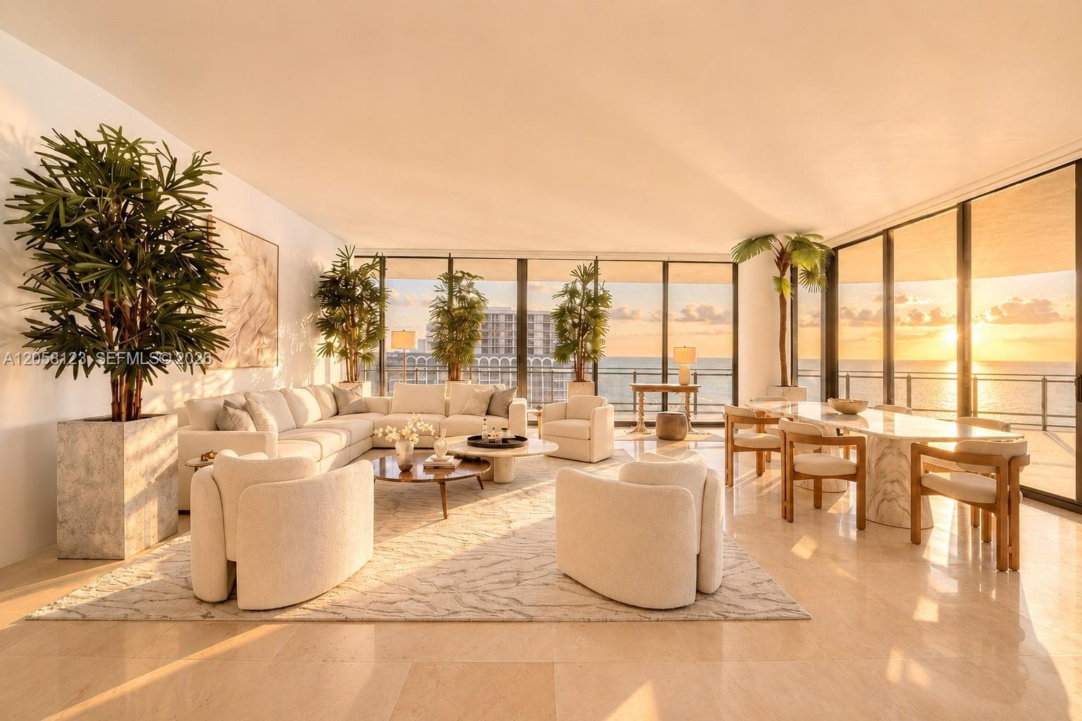 8701 Collins Ave # 701, Miami Beach FL 33154 photo 5