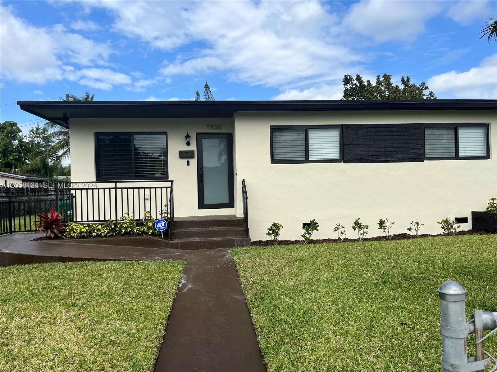 11535 SW 139th Ter, Miami FL 33176