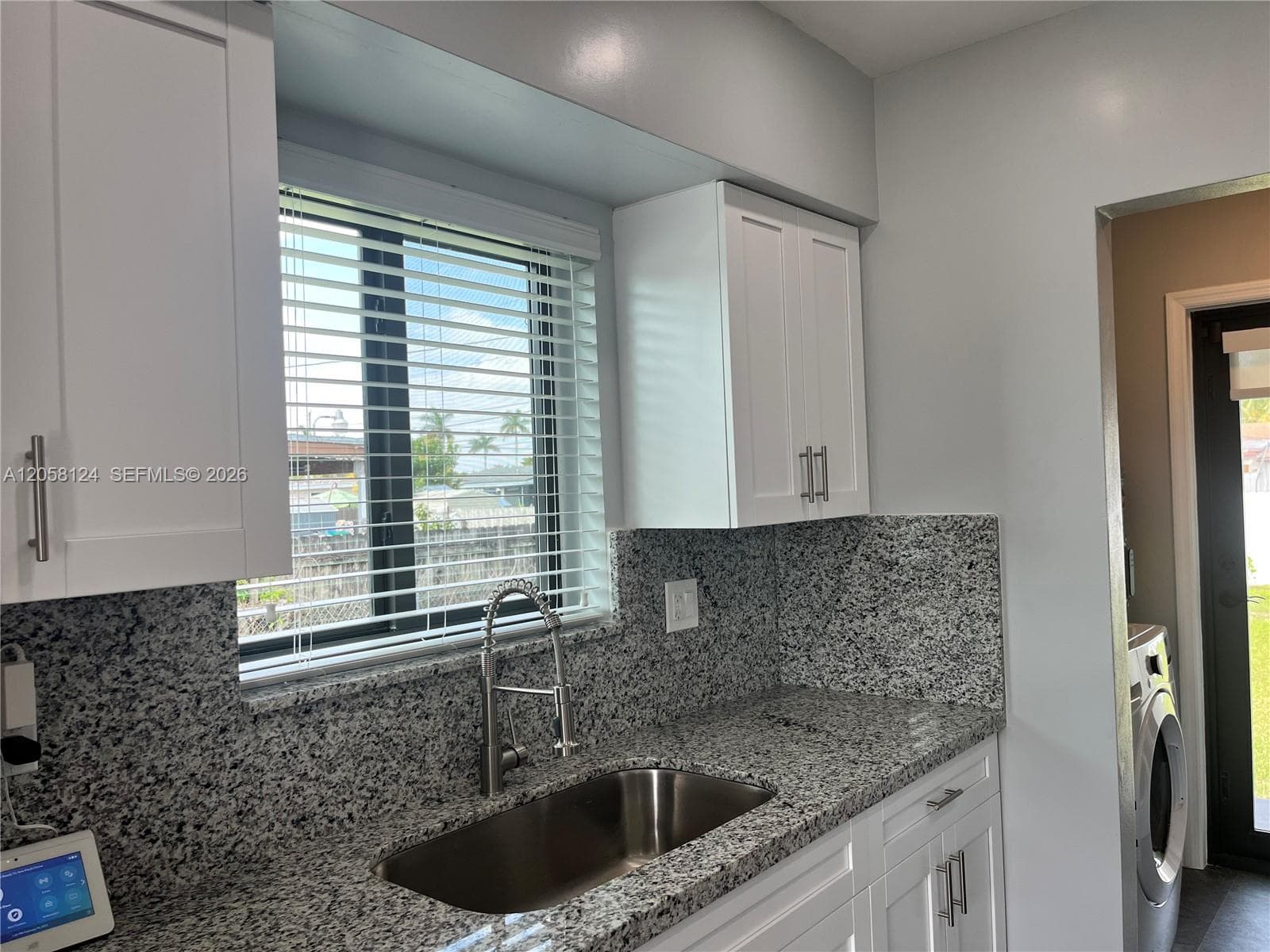 11535 SW 139th Ter, Miami FL 33176 photo 5
