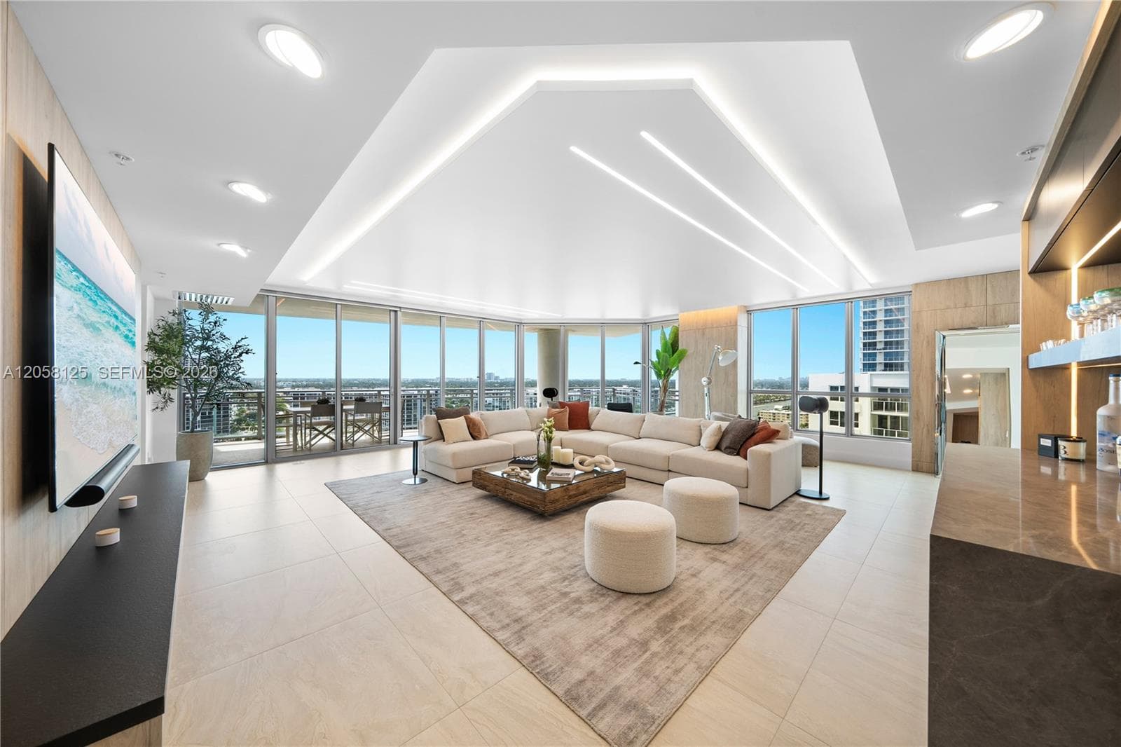 3535 S Ocean Dr # 1506, Hollywood FL 33019 photo 2