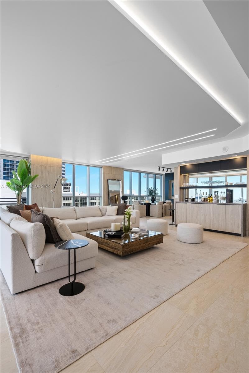 3535 S Ocean Dr # 1506, Hollywood FL 33019 photo 3