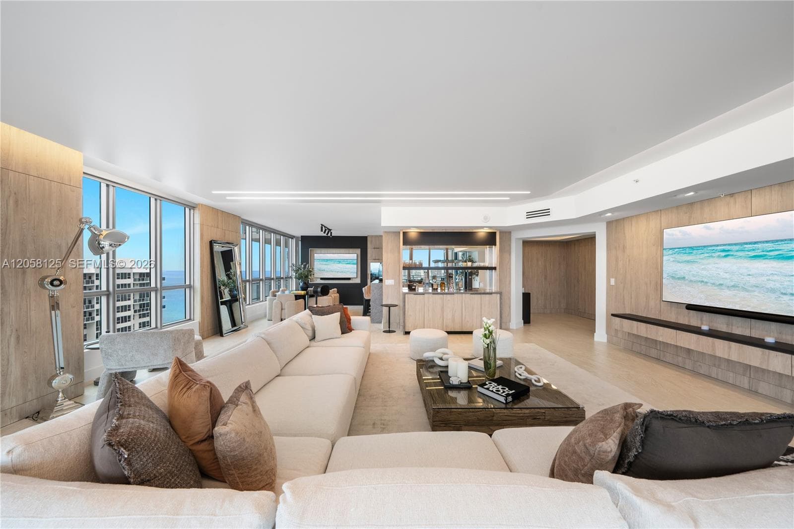 3535 S Ocean Dr # 1506, Hollywood FL 33019