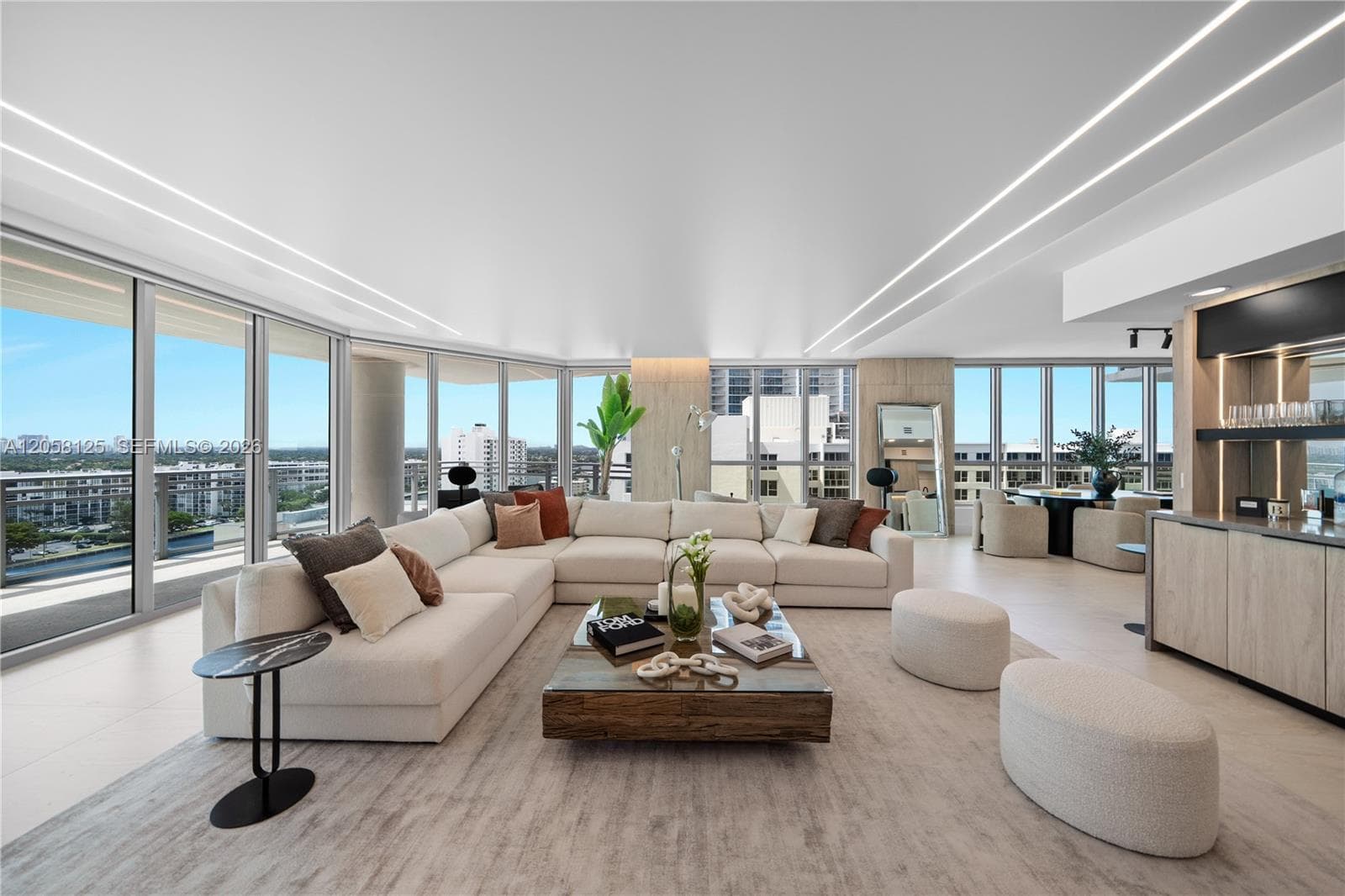 3535 S Ocean Dr # 1506, Hollywood FL 33019 photo 5