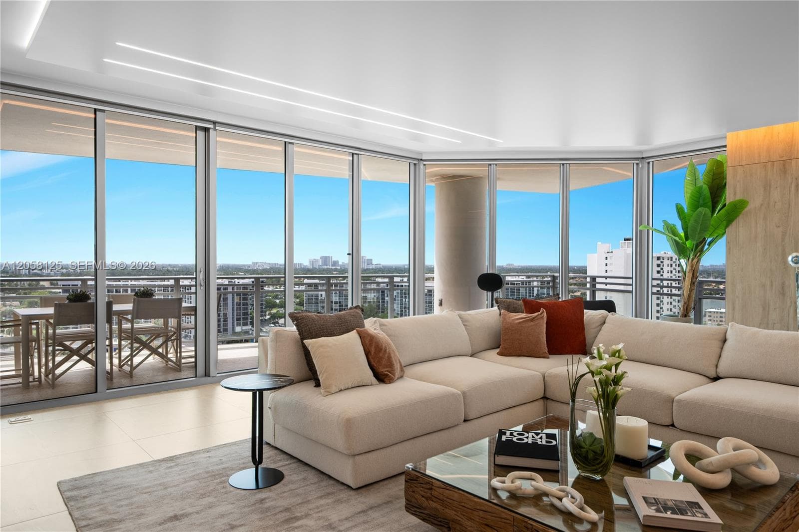 3535 S Ocean Dr # 1506, Hollywood FL 33019 photo 4