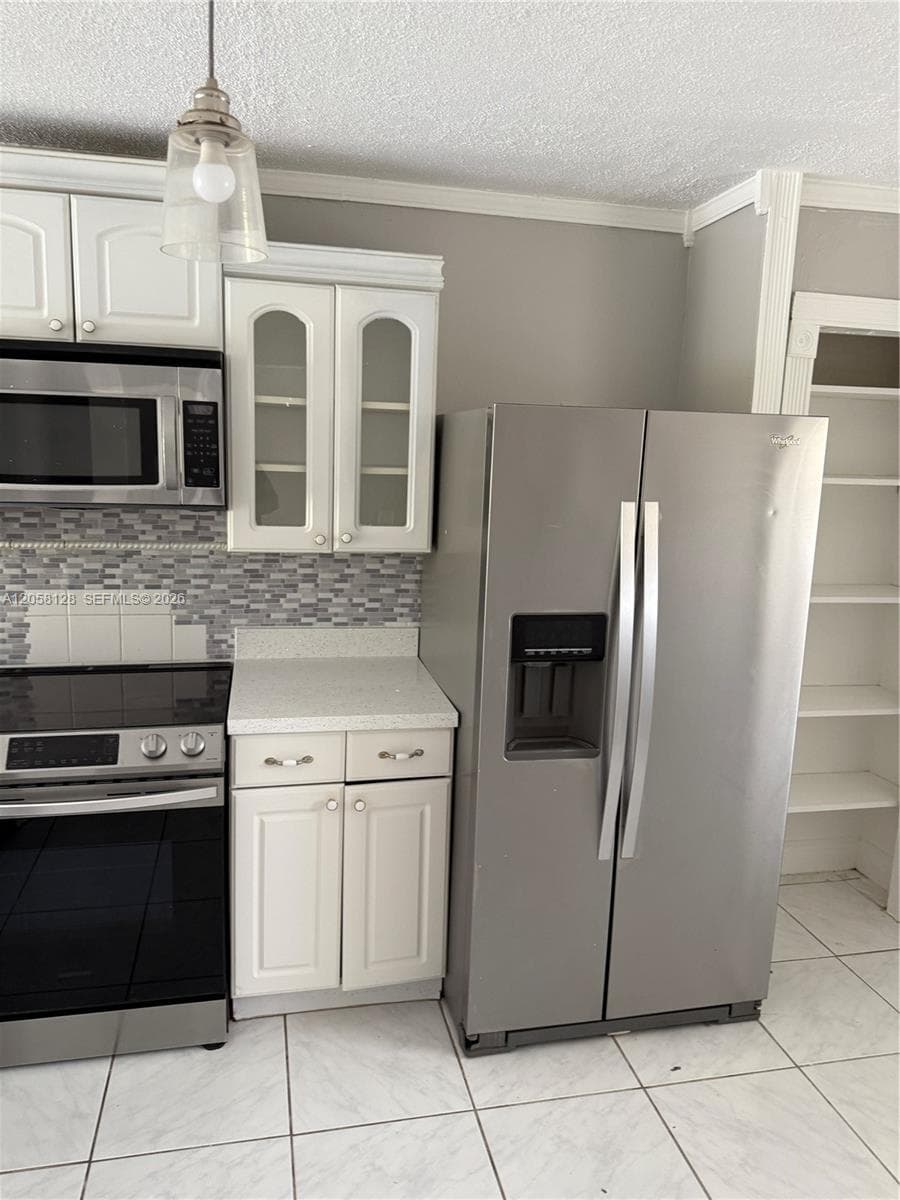 1780 NE 191st St # 410-2, Miami, FL 33179 photo 3