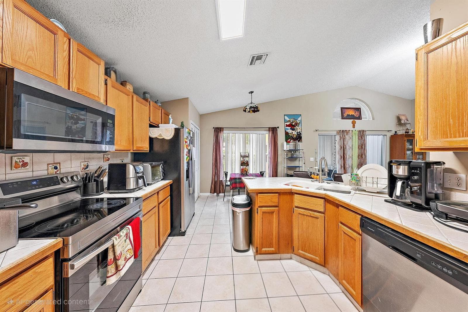 119 Hammocks Drive, FL 33413 photo 3