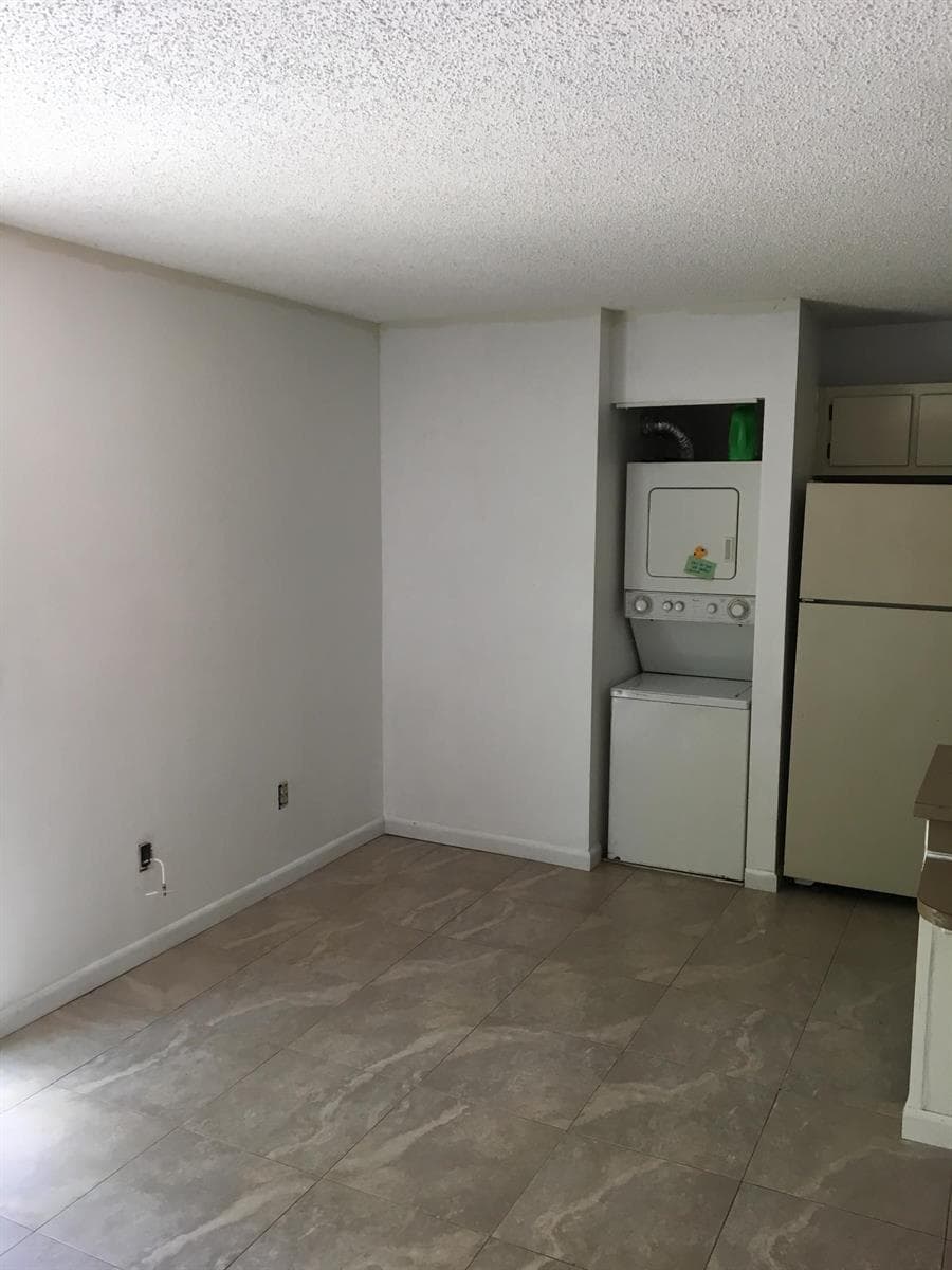 1834 My Pl Lane, West Palm Beach FL 33417 photo 2