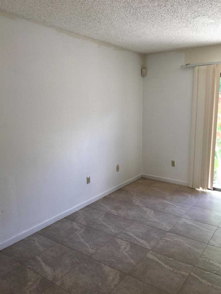 1834 My Pl Lane, West Palm Beach FL 33417 photo 5