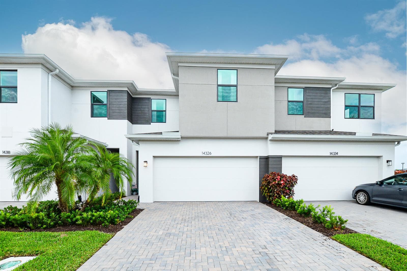 14326 SW Solange Street, Port St. Lucie FL 34987 photo 3