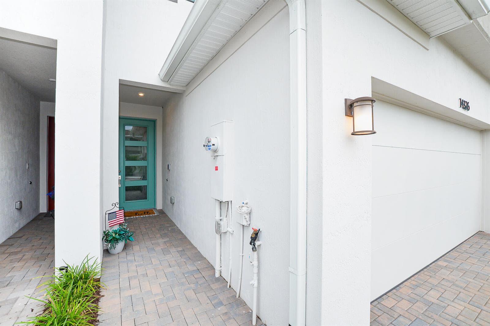 14326 SW Solange Street, Port St. Lucie FL 34987 photo 4