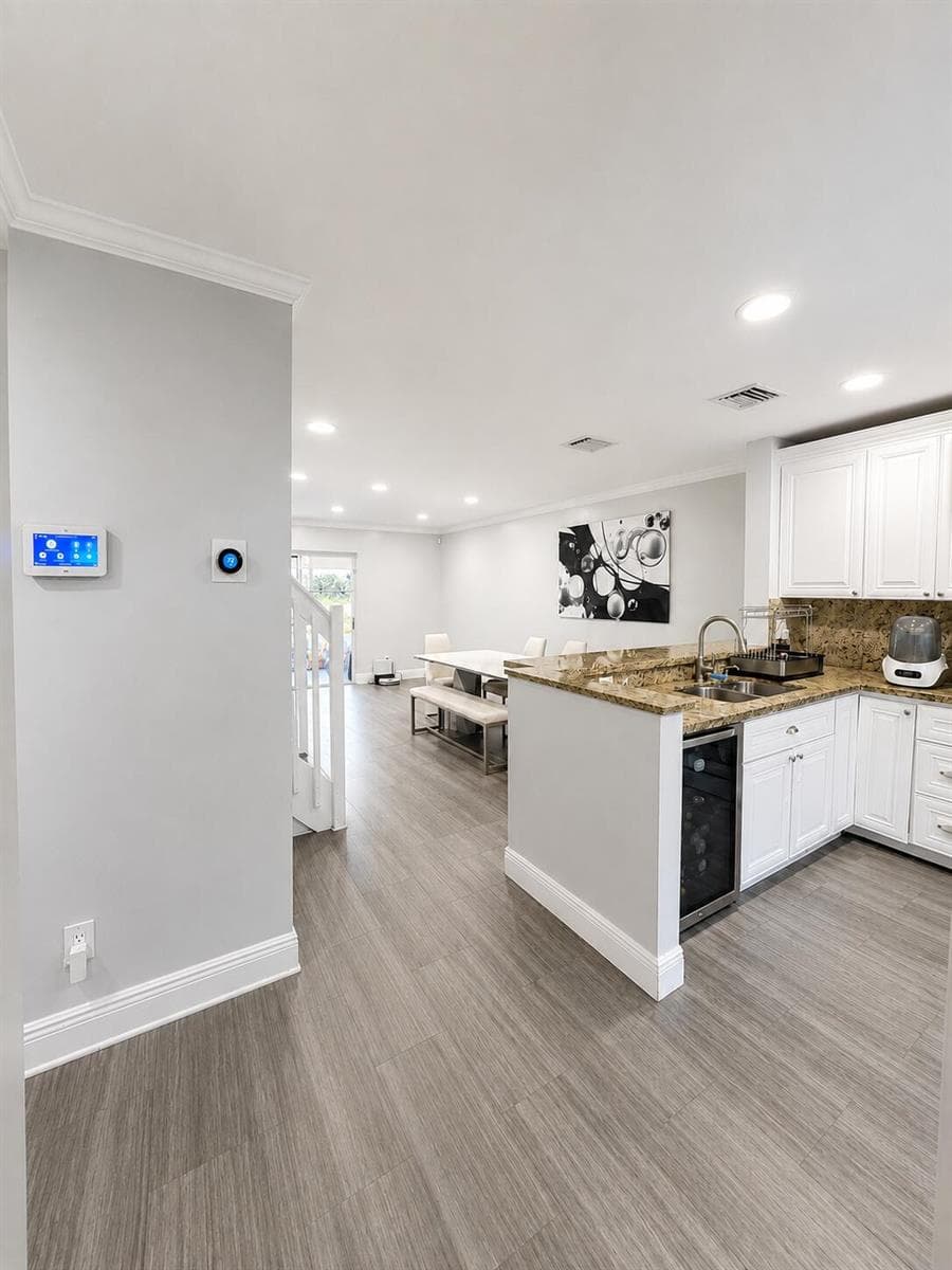 754 NW 208TH Drive # 754, Pembroke Pines FL 33029 photo 2
