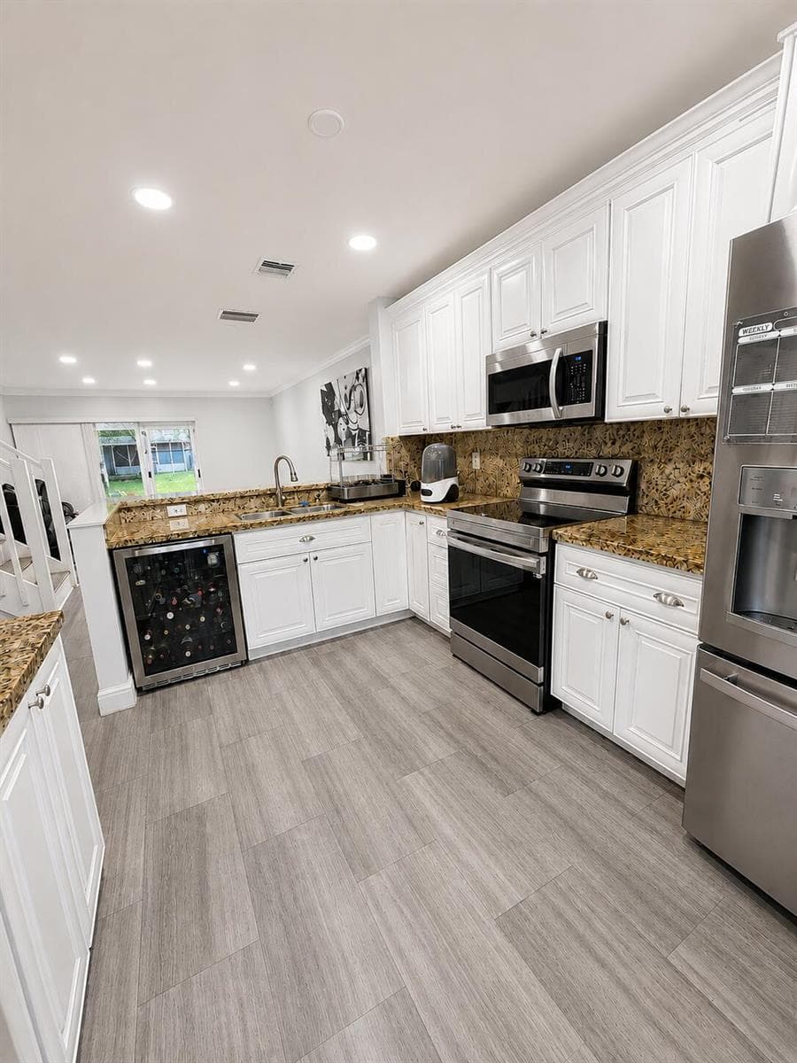 754 NW 208TH Drive # 754, Pembroke Pines FL 33029 photo 3