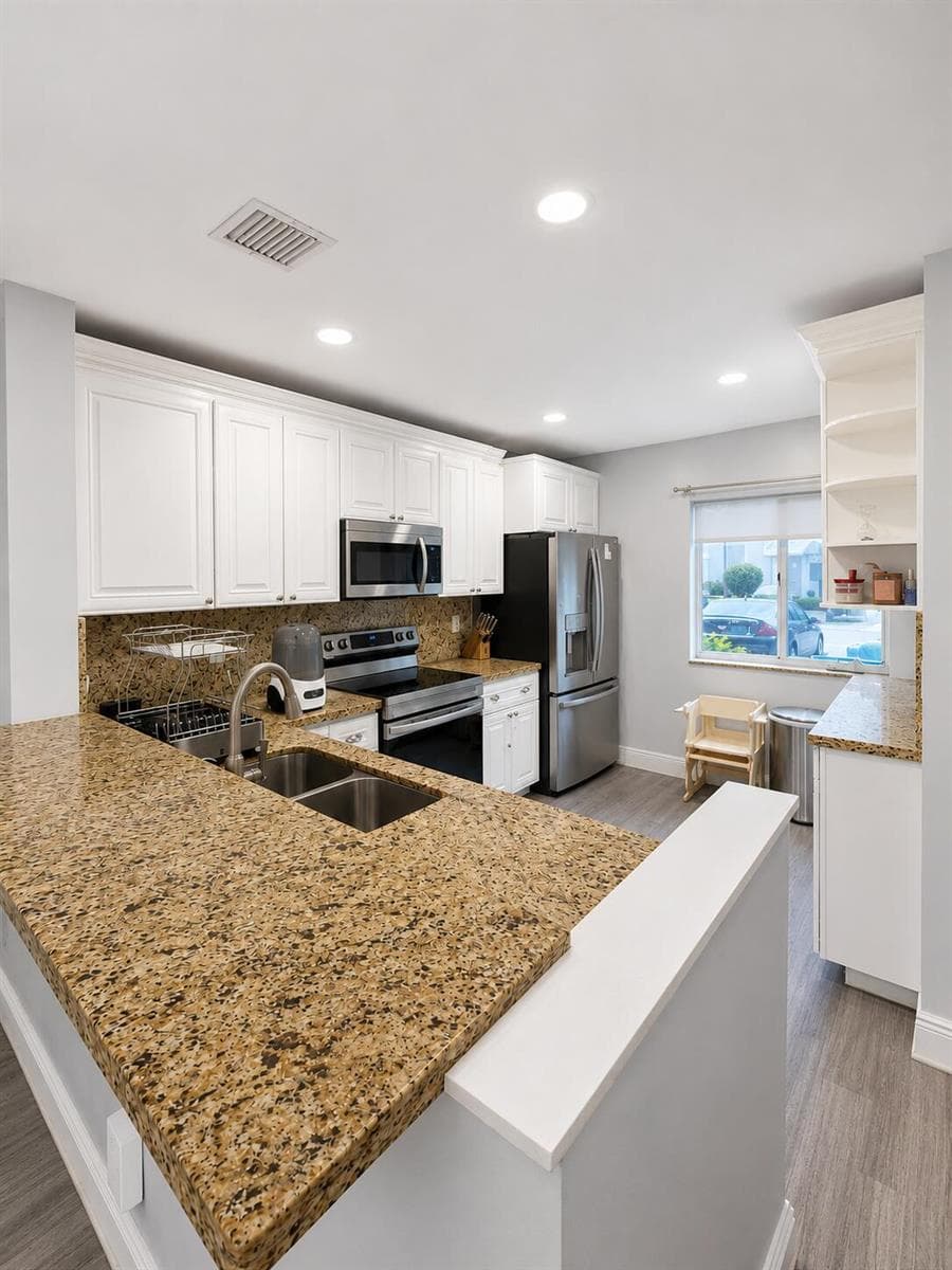 754 NW 208TH Drive # 754, Pembroke Pines FL 33029 photo 4