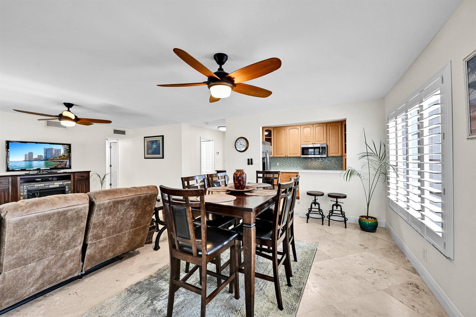 2860 NE 14TH ST Causeway # 201D, Pompano Beach FL 33062 photo 5